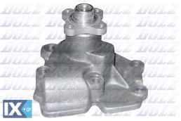 DOLZ ΑΝΤΛΙΕΣ ΝΕΡΟΥ FORD  F124 1126047 1233219 5011012 5024546 6093389 914FX8591B2B 914FX8591BA A830X8591SA EPW13 EPW43