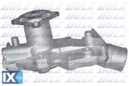 DOLZ ΑΝΤΛΙΕΣ ΝΕΡΟΥ FORD  F126 1566241 6878045 938M8591AA EPW076 EPW76 ME938M8591A1B