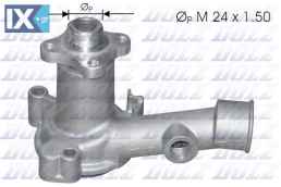 DOLZ ΑΝΤΛΙΕΣ ΝΕΡΟΥ FORD  F128 5004998 5020425 6065714 791F8501AA A790X8591ARA EPW44