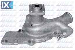DOLZ ΑΝΤΛΙΕΣ ΝΕΡΟΥ FORD  F129 1053054 1233202 5020713 88FX8591B1A 88FX8591B2B 88FX8591BA EPW73