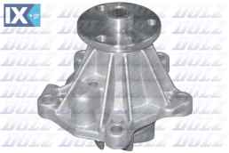 DOLZ ΑΝΤΛΙΕΣ ΝΕΡΟΥ FORD  F130 1320086 1459380 1673743 1673848 6189520 7087383 91XM8501AA 95XM8501AA 95XM8591AA EPW75 ME90HX8591A2B ME95XM8591A1A