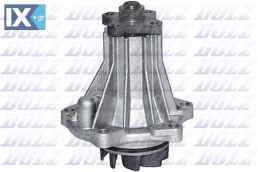 DOLZ ΑΝΤΛΙΕΣ ΝΕΡΟΥ FORD  F131 1320085 1518910 1651816 6457409 7087382 88WF8501AB 91WM8501AA 91WM8501AB 91WM8591AA EPW74 ME91WM8591A2B