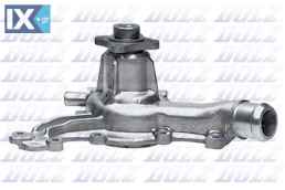 DOLZ ΑΝΤΛΙΕΣ ΝΕΡΟΥ FORD  F136 1025656 1126035 1233217 1453626 1493707 1517725 1518114 5012434 5024901 6174657 7334632 959F8591A1B 959F8591A2B 959F8591AA A840X8591M1A A840X8591M1B A840X8591M2B A840X859