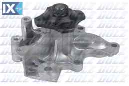 DOLZ ΑΝΤΛΙΕΣ ΝΕΡΟΥ MAZDA  F138 4370489 FS0115010F 8AG815010 8AG851010 8AG915010 F32Z8501B FP0115010F FP0115010G FP4915010 FS0115010F 3396917 4370489 8AG815010 8AG915010 F32B8501B F32Z8501B FS0115010F