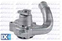 DOLZ ΑΝΤΛΙΕΣ ΝΕΡΟΥ FORD  F139 1109341 1E0415010 1000398 1020567 1109341 1429037 1518911 96BM8501FA 96BX8591A2B 96BX8591AA EPW81 ME96BX8591A2B