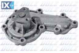 DOLZ ΑΝΤΛΙΕΣ ΝΕΡΟΥ LAND ROVER  F140 ERR3290 ERR3290 STC1086 ERR3290 PEB500090 STC1086 PEB500090 STC1086