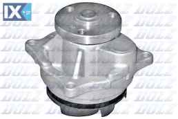 DOLZ ΑΝΤΛΙΕΣ ΝΕΡΟΥ FORD  F141 YF0915100 YF0915100B 1053879 1058743 1094596 1112898 1112899 1114354 1130582 1138318 1207156 1227902 1317038 1320876 1517732 1530040 19BBX8591FA 1M508591AA 978M8501NH 988
