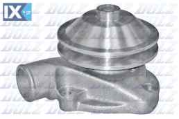 DOLZ ΑΝΤΛΙΕΣ ΝΕΡΟΥ  F144 2705E8K500 703F8K500AAC