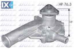 DOLZ ΑΝΤΛΙΕΣ ΝΕΡΟΥ FORD  F147 6683522 1383786 1518096 6199222 6683522 89BF8501BA 92BX8591A2B 92BX8591AA EPW60 ME92BX8591A2B