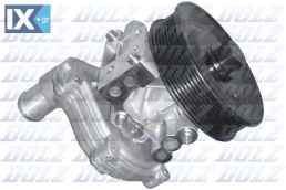 DOLZ ΑΝΤΛΙΕΣ ΝΕΡΟΥ FORD  F148 1096556 1129183 1131809 1136393 1146965 1308452 1308453 1385824 1385827 1452907 1455679 1701415 1711335 1713348 1715121 2183882 2U1Q8591AA 2U1Q8591AB 2U1Q8A558AA 2U1Q8A55