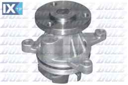 DOLZ ΑΝΤΛΙΕΣ ΝΕΡΟΥ MAZDA  F150 4S4G8501BD 5135746 L32715100 L32715100A LF0115100 LF5215100 LF5215100A LF9415100 LF9415100A 1119276 1142005 1142427 1313167 1336008 1336637 1359027 1361486 1361516 13641