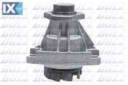 DOLZ ΑΝΤΛΙΕΣ ΝΕΡΟΥ OPEL  F196 1334140 90353538 90444649 90444818 90510214 90543277 9201182 93170697 R1160043 1334036 1334059 1334103 1334111 1334131 1334140 90353538 90444649 90444818 90510214 9054327