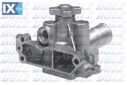 DOLZ ΑΝΤΛΙΕΣ ΝΕΡΟΥ SAAB  F197 8819948 9148289 9321688