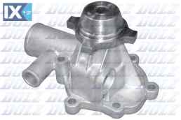 DOLZ ΑΝΤΛΙΕΣ ΝΕΡΟΥ SAAB  F198 4610176 4610192 8817918 9321670