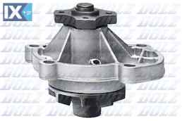 DOLZ ΑΝΤΛΙΕΣ ΝΕΡΟΥ SAAB  F199 7501547 7507460 8817900 9307893