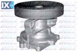 DOLZ ΑΝΤΛΙΕΣ ΝΕΡΟΥ RENAULT  F200 7701466850 7701468802 5960414 8822652 8822710 8822744 8822793 93166829 9321951