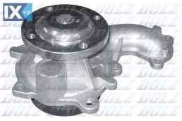 DOLZ ΑΝΤΛΙΕΣ ΝΕΡΟΥ FORD  F201 1E1015010 1078500 1079085 1104115 1131878 1132355 1141483 1198047 1320446 1376477 1456066 2183880 MEXS4J8591DA XS4J8591AC XS4J8591DB XS4Q8501AC