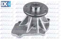 DOLZ ΑΝΤΛΙΕΣ ΝΕΡΟΥ NISSAN  F202 2101040F01 2101040F25 2101040F26 2101040F27 2101086G00 21010VJ225 21010VJ226 21010VJ260 21010VJ261 B101040F27 B1010VJ226 1953222 1960294 1962054 2101040F25 2101040F26 2