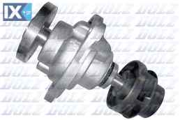 DOLZ ΑΝΤΛΙΕΣ ΝΕΡΟΥ FORD  F203 1089795 1219296 1229571 1322572 1479208 1740156 1798955 256G8591AA 2S6G8591AA 3N2G8501A4A 3N2G8591A4A ME2S6G8591A1A X56E8501AD XS6E8501AD XS6G8501BA XS6G8501CB