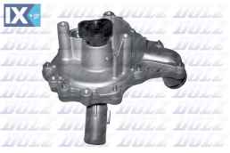 DOLZ ΑΝΤΛΙΕΣ ΝΕΡΟΥ FORD  F204 1372336 1381796 1949737 6C1Q8K500AF 6C1Q8K500AG 1201H6 1607216280 1609944880 1623096280 1201H6 1607216280 1609944880 1623096280 9659248280