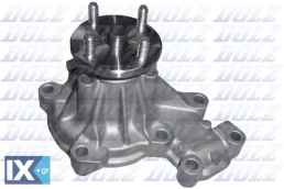 DOLZ ΑΝΤΛΙΕΣ ΝΕΡΟΥ MAZDA  F205 1405541 3856143 4386521 4403300 XM348501AB XM348501AC XM348501AD XM348501AE 8ALA15100 8ALA15100A WL8115100A WL8115100B WL8115100C WL8115100D 1405541 2054275 2092721 4403