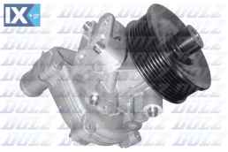 DOLZ ΑΝΤΛΙΕΣ ΝΕΡΟΥ FORD  F206 1358577 1459513 1745231 3C108A558AA 3C1O8A558AA 4772935 4C1O8K500AA 7C168A558AA 7C168K500AA