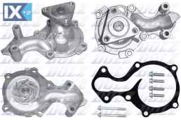 DOLZ ΑΝΤΛΙΕΣ ΝΕΡΟΥ FORD  F207 1760659 1763048 1766164 1844732 2183878 C1BG8C419AA CM5G8501FA CM5G8591AA CM5G8C419AA MECM5J8591AA