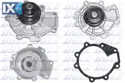 DOLZ ΑΝΤΛΙΕΣ ΝΕΡΟΥ FORD  F208 2S7E8501BA 2S7E8501BB 2S7E8501BD 2S7E8501BE 2S7E8501BG 2S7E8501BH 4356671 4373611 4425510 4431771 4448274 4480690 4514060 4742451 5L8E8501AA 5L8E8501AE