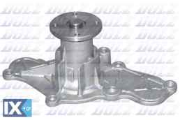 DOLZ ΑΝΤΛΙΕΣ ΝΕΡΟΥ MAZDA  F232 8AE215010 F32Z8501A 8AE215010 EPW282