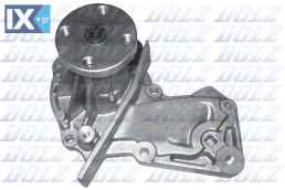 DOLZ ΑΝΤΛΙΕΣ ΝΕΡΟΥ FORD  F233 1376162 1406479 1472867 1589055 1680637 1688697 1692726 1778516 2183886 7S7G8501A2A 7S7G8591A2A 7S7G8591A2B 7S7G8591A2C AS6G8591A9A AV618564AA ME7S7J8591A2A YS6G8591B2C Y