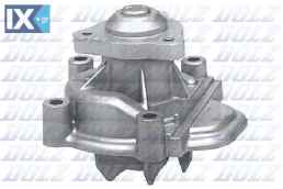 DOLZ ΑΝΤΛΙΕΣ ΝΕΡΟΥ HONDA  H102 1920063400 19200634000 19200634335 19200634670 19200634671