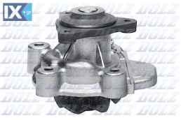 DOLZ ΑΝΤΛΙΕΣ ΝΕΡΟΥ HONDA  H110 19200PA1000 19200PA1010 19200PA1020 19200PA1030 GWP1104 GWP1140