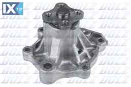 DOLZ ΑΝΤΛΙΕΣ ΝΕΡΟΥ HONDA  H119 19200PC6000 19200PD2000 19200PD2660 19200PD6000