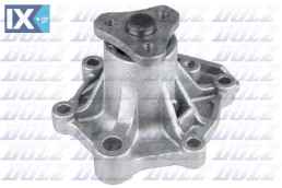 DOLZ ΑΝΤΛΙΕΣ ΝΕΡΟΥ HONDA  H120 19200PH1000 19200PH1010 19200PH1020 19200PH1305 19200PH1505