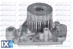 DOLZ ΑΝΤΛΙΕΣ ΝΕΡΟΥ HONDA  H129 19200P2A003 19200P2A004 19200P2AA01 19200P2AA02 19200PDFE01 PEB102330 PEB102330SLP