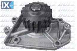 DOLZ ΑΝΤΛΙΕΣ ΝΕΡΟΥ HONDA  H130 19200P30003 19200PR3003 19200PR4003 19200PR4013