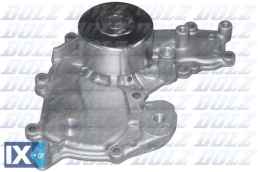 DOLZ ΑΝΤΛΙΕΣ ΝΕΡΟΥ ROVER  H132 19200PH7003 26526500010 26526500010 GWP330 26526500010 GWP330