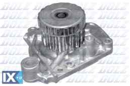 DOLZ ΑΝΤΛΙΕΣ ΝΕΡΟΥ HONDA  H133 19200PLC003 19200PLE005 19200PLMA01