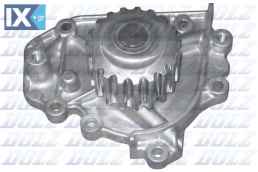 DOLZ ΑΝΤΛΙΕΣ ΝΕΡΟΥ HONDA  H134 19200P75003 19200PT5000 19200PT5003