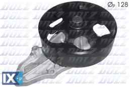 DOLZ ΑΝΤΛΙΕΣ ΝΕΡΟΥ HONDA  H135 19200PNA003 19200PNLE01 19200RBB002