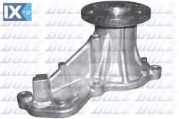 DOLZ ΑΝΤΛΙΕΣ ΝΕΡΟΥ HONDA  H138 19200R1AA01 19200R1PU01 19200RZP003 19200RZP013