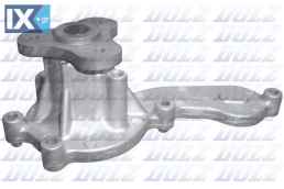 DOLZ ΑΝΤΛΙΕΣ ΝΕΡΟΥ HONDA  H139 19200RB0003