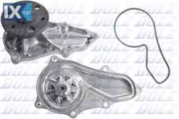 DOLZ ΑΝΤΛΙΕΣ ΝΕΡΟΥ HONDA  H141 19200R40A01