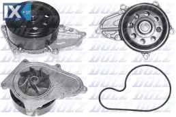 DOLZ ΑΝΤΛΙΕΣ ΝΕΡΟΥ HONDA  H143 19200R3LG01