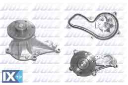 DOLZ ΑΝΤΛΙΕΣ ΝΕΡΟΥ HONDA  H144 06192R1A305 06194RNA305 19200RNAA01 19200RNAA02 19224RNAA2