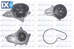 DOLZ ΑΝΤΛΙΕΣ ΝΕΡΟΥ HONDA  H146 19200RL0G01