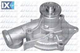 DOLZ ΑΝΤΛΙΕΣ ΝΕΡΟΥ MITSUBISHI  H201 2510033011 2510033012 2510033020 2510033111 MD971538 MD972050 MD972052 MD997053 MD997417 MD997621 2510032120 2510033001 2510033011 2510033012 2510033020 2510033111