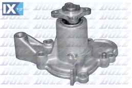 DOLZ ΑΝΤΛΙΕΣ ΝΕΡΟΥ HYUNDAI  H202 2510002500 2510002501 2510002502 2510002555 M0725102400