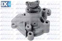 DOLZ ΑΝΤΛΙΕΣ ΝΕΡΟΥ HYUNDAI  H203 2510023003 2510023010 2510023022 2510023510 2510023511 2510023513 2510023530