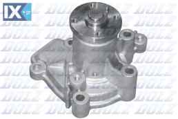 DOLZ ΑΝΤΛΙΕΣ ΝΕΡΟΥ HYUNDAI  H204 2510023001 2510023002 2510023011 2510023022 2510023510 2510023511 2510023513 2510023530 2510023022 2510023513 2510023530